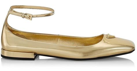 prada flats saks|where to buy Prada shoes.